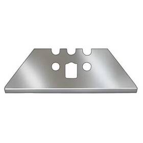 20y945 Allway Round Point Safety Blade 3/4 Inch W Pk100