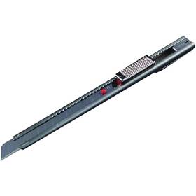 Gt027 Ammotenna 086429231461 Install Bay Nt A-1 Red Dot Knife