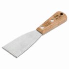 Amo-k20 Ampco Safety Tools Putty Knife Blade Long 702535882402 Amo-k20 Ampco Safety Tools Putty Knife Blade Long 702535882402