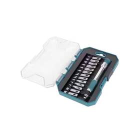 Anvil 194767001858 14 Piece Hobby Knife Set With Case And Blade Handle - New