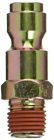 Ap-14m Bostitch Automotive 3-8in Series 077914046073