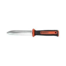 Apex Tool Group 037103346391 Crescent - Duct Knife Ctdknife