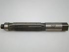 198567 Apt Hs Hand Reamer