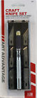 Art-840 Art Advantage 7 Pc 661670910343