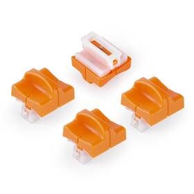 Artat 727074577763 Paper Cutter Replacement Blades A4 Trimmer Blade Ref