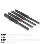 Artl15 Sniper Steel Roll Pin Removal Kit Punch Starter 840354123426