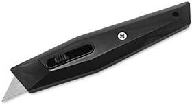 As Shown 841704116426 Smb Precision Utility Hobby Knife With Razor Blade 1/4/10/25/100 Pcs