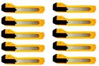 Atb-39070 Alltopbargains Lot Of 10 7795735123621