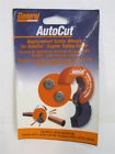 Atcw General Tools Autocut Replacement