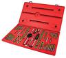 Atd-276 Rel Atd Tools Machine Screw Fractional Metric Tap 663126002763