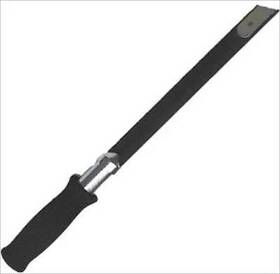 Atd 789611018696 Hand Urethane Foam Cutting Knife Atd 789611018696 Hand Urethane Foam Cutting Knife