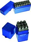 Atd-96023 Rel Products Master Stamp Set 663126960230