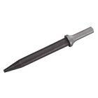 Atd-5712 Atd Tapered Tools Punch