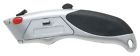 Dk-2112 Auto Knife Utility Kit Pro Loading