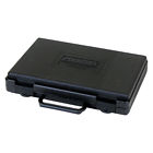 Ax1651 Allpax Storage Case 0690773030221