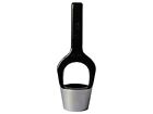 Ax1817 Allpax Arch Punch 1-1-4-inch 690773027955