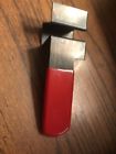 Ax1851 Allpax 2 Dovetail Punch