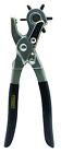 B00004t7ws General Tools 72 Leather 733353448075