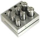 B0015sr4iw Toolusa Hawk 7 Piece 768537975009 B0015sr4iw Toolusa Hawk 7 Piece 768537975009
