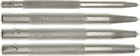 B002h0rktu Hawk Center Punch Set 768537027005 B002h0rktu Hawk Center Punch Set 768537027005