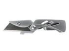 B002rilcly Gerber Eab Lite Pocket B002rilcly Gerber Eab Lite Pocket