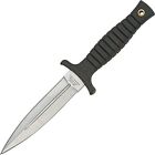 B0060e5bj0 Dreme Corp Mtech Usa Fixed Blade Knife Overall 805319045830