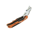 B00a9gggyy Klien Construction Utility Pocket