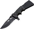 B019h2voyw Boker Usa Sports Plus Kal Folding Knife With Stainless Steel