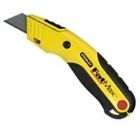 B01k21tfr0 Undisclosed Stanleytoolsproducts Knife Utility Fixed Fat Max Sold As Each B01k21tfr0 Undisclosed Stanleytoolsproducts Knife Utility Fixed Fat Max Sold As Each
