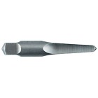 B1056341 Irwin Tools Channellock 53607 088021739659