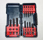 B44711 Bosch 12-piece Black Oxide 754262184373 B44711 Bosch 12-piece Black Oxide 754262184373