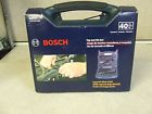 B44717 Bosch Heavy Duty Corrosion 0 00346 35733 2 B44717 Bosch Heavy Duty Corrosion 0 00346 35733 2
