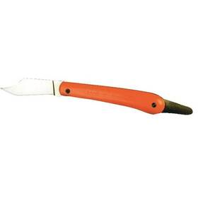 Bahco 311518009076 P11 Grafting Knife