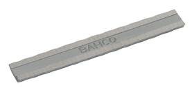 Bahco 311518292744 865-1 2-1/2-inch Wavy Blade For 650 And 665 Scraper