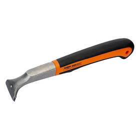 Bahco Bah650 Ergo 2 Wide Universal Paint Scrapers With Dual-component Handle