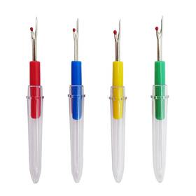 Be20st090005-20p Beadnova Stitch Remover 20pcs Ripper Small Thread Cutter