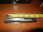 U7181 Besly 8 "-9 Free Shipping 7 Gh-4 Hs Usa Tap