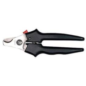 Bessey 788502011051 Cable Cutter Shear Cut 6-1/2 In D49 Stainless Bessey 788502011051 Cable Cutter Shear Cut 6-1/2 In D49 Stainless