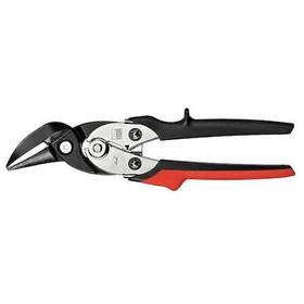 D29ass-2 Bessey Aviation Snips Right 10 In 788502011693