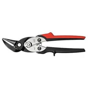 D29assl-2 Bessey Aviation Snips Left 10 In 788502011709 D29assl-2 Bessey Aviation Snips Left 10 In 788502011709