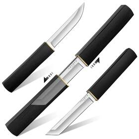 B08l5fq3z3 Best Sakura Japanese Utility Knife Box Cutter Edc Fixed Blade Black Gold B08l5fq3z3 Best Sakura Japanese Utility Knife Box Cutter Edc Fixed Blade Black Gold