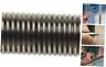 Bhbukppazinh5811 Two Bit Snapper Nail Setter