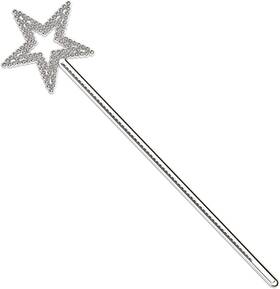 Xxsz01-2025 Bibuty Princess Dress Up Accessories Magic Wand For Kids Star Fairy Wands Xxsz01-2025 Bibuty Princess Dress Up Accessories Magic Wand For Kids Star Fairy Wands