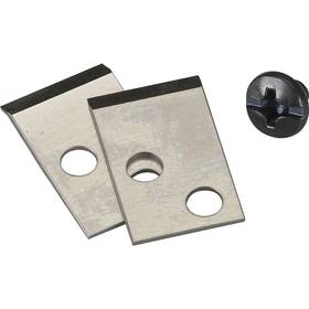 Ft1101 Black Box Innovations Replacement Blade