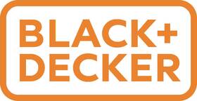 1023851st Black & Decker And Oem 18mm Knife 1023851st Black & Decker And Oem 18mm Knife