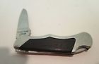 11-361 Blade Edgemark Single Knife 11-361 Blade Edgemark Single Knife