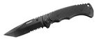 G8150091 Blade Tactical Fx414 Coast Folding 4.0 Knife .
