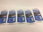 167619 Blades General " Purpose Scraper "x3 Lot Sawtec 5 10