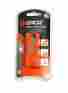 Bldknvrst12 Groz Retra Razor Utility Knife Replacement Blades Pack Of 12 Bldknvrst12 Groz Retra Razor Utility Knife Replacement Blades Pack Of 12