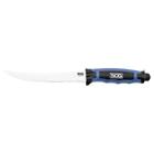 Blt31k-cp Sog Bladelight Fillet Fixed 729857000192